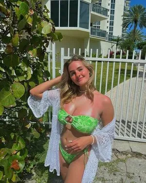 Lauren Davis OnlyFans Leaked Free Thumbnail Picture - #eCXbQoinAI