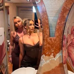 Lauren Day OnlyFans Leaked Free Thumbnail Picture - #0vjAnzz1TB