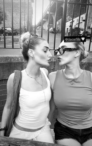 Lauren Day OnlyFans Leaked Free Thumbnail Picture - #0zGKCu1CLu