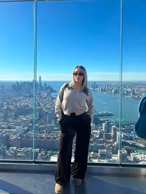 Lauren Day OnlyFans Leaked Free Thumbnail Picture - #115BDS6neN