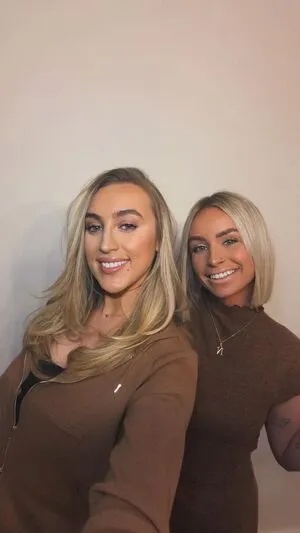 Lauren Day OnlyFans Leaked Free Thumbnail Picture - #1XyA4xn2c2