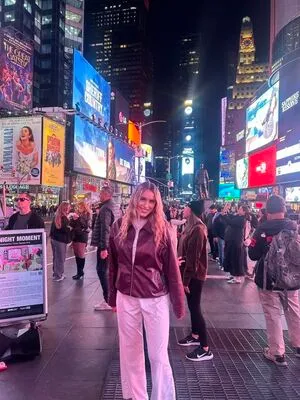 Lauren Day OnlyFans Leaked Free Thumbnail Picture - #4mB4Tewb3c