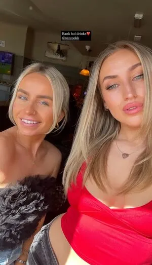 Lauren Day OnlyFans Leaked Free Thumbnail Picture - #65qb6wzGzq
