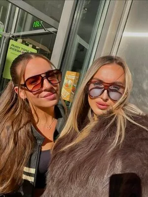 Lauren Day OnlyFans Leaked Free Thumbnail Picture - #6SLDXBWIwS