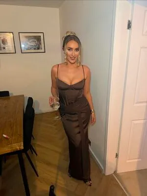 Lauren Day OnlyFans Leaked Free Thumbnail Picture - #6mGgwmpQy2