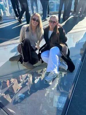 Lauren Day OnlyFans Leaked Free Thumbnail Picture - #7lb9XEsvi5