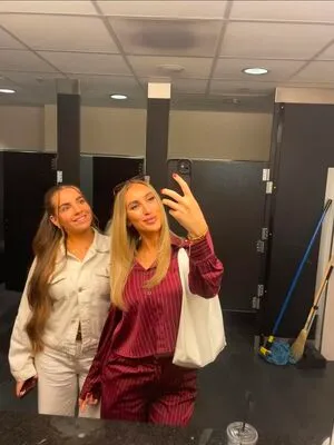 Lauren Day OnlyFans Leaked Free Thumbnail Picture - #8ohnfMIH8P