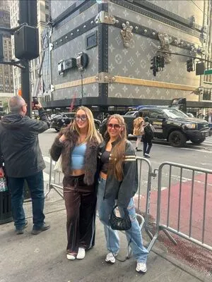 Lauren Day OnlyFans Leaked Free Thumbnail Picture - #A8DMkn7kW9