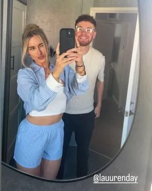 Lauren Day OnlyFans Leaked Free Thumbnail Picture - #ACslILu5Cm