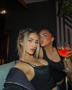 Lauren Day OnlyFans Leaked Free Thumbnail Picture - #Cdk7RLajdv