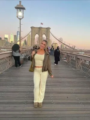 Lauren Day OnlyFans Leaked Free Thumbnail Picture - #CermqzFUsG