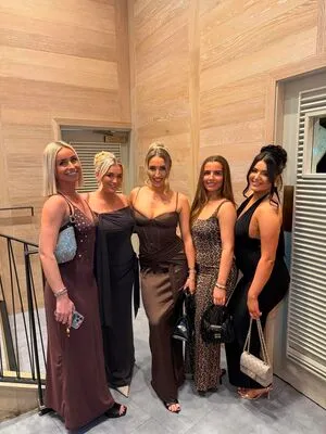 Lauren Day OnlyFans Leaked Free Thumbnail Picture - #Cs8VQzi5yQ