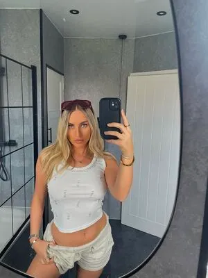 Lauren Day OnlyFans Leaked Free Thumbnail Picture - #Dez0h893Wo