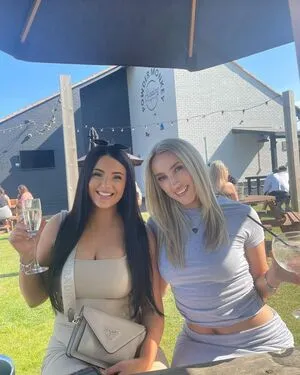 Lauren Day OnlyFans Leaked Free Thumbnail Picture - #EOqI4cICeF