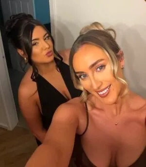 Lauren Day OnlyFans Leaked Free Thumbnail Picture - #Efs0sOwqR8