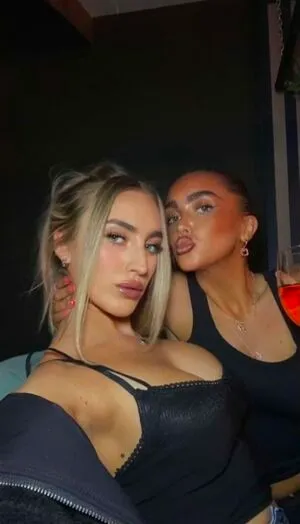 Lauren Day OnlyFans Leaked Free Thumbnail Picture - #FUfgU5AZ7q