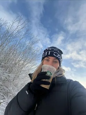 Lauren Day OnlyFans Leaked Free Thumbnail Picture - #GYDSfxjQDC