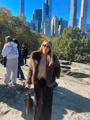 Lauren Day OnlyFans Leaked Free Thumbnail Picture - #GpqCjCS2In