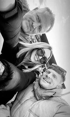 Lauren Day OnlyFans Leaked Free Thumbnail Picture - #ID9XoEqnZj