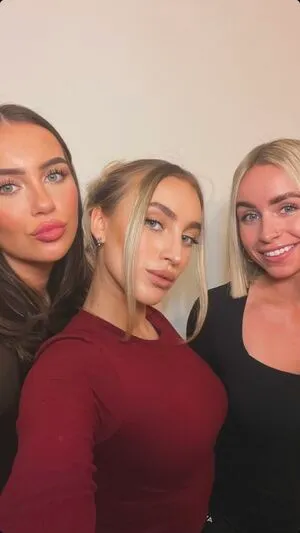 Lauren Day OnlyFans Leaked Free Thumbnail Picture - #IVsN4u6OSh