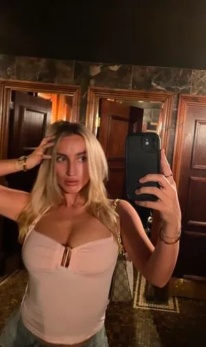 Lauren Day OnlyFans Leaked Free Thumbnail Picture - #LLSeQBi0cK
