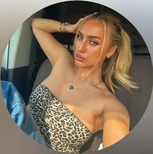 Lauren Day OnlyFans Leaked Free Thumbnail Picture - #MrgPWCmUuW