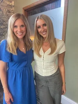 Lauren Day OnlyFans Leaked Free Thumbnail Picture - #NJWSpGKL9k