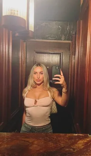 Lauren Day OnlyFans Leaked Free Thumbnail Picture - #QO8W69HPx7