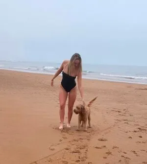 Lauren Day OnlyFans Leaked Free Thumbnail Picture - #QjhAyDXmfy