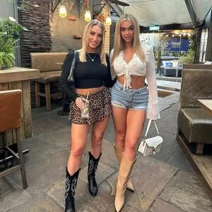 Lauren Day OnlyFans Leaked Free Thumbnail Picture - #TXxCEVNobV