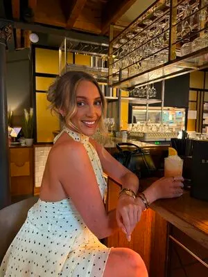 Lauren Day OnlyFans Leaked Free Thumbnail Picture - #WHkl5KsExZ