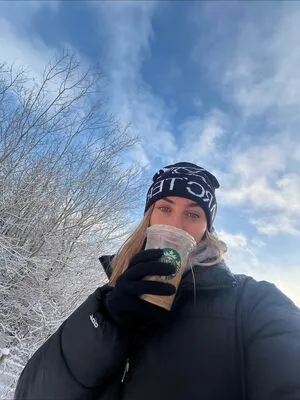 Lauren Day OnlyFans Leaked Free Thumbnail Picture - #XaCZZv6bNO