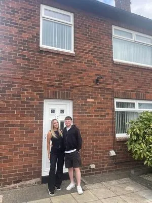 Lauren Day OnlyFans Leaked Free Thumbnail Picture - #a97QAwZKqA