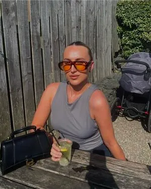 Lauren Day OnlyFans Leaked Free Thumbnail Picture - #aXsFuxjEn5