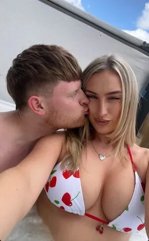 Lauren Day OnlyFans Leaked Free Thumbnail Picture - #bZlx4UgSq0