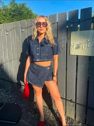 Lauren Day OnlyFans Leaked Free Thumbnail Picture - #fiGFfjUvAr