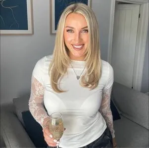 Lauren Day OnlyFans Leaked Free Thumbnail Picture - #hCmTqReg2f
