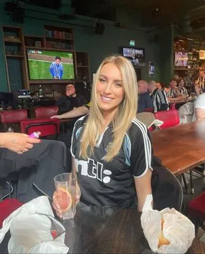 Lauren Day OnlyFans Leaked Free Thumbnail Picture - #kQtpu0lX0o