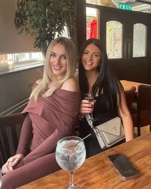 Lauren Day OnlyFans Leaked Free Thumbnail Picture - #llIcBPEhGe