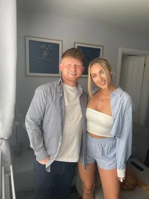 Lauren Day OnlyFans Leaked Free Thumbnail Picture - #m84i6h1ucE