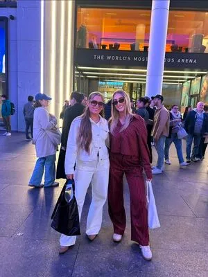 Lauren Day OnlyFans Leaked Free Thumbnail Picture - #pxc14KL3zl