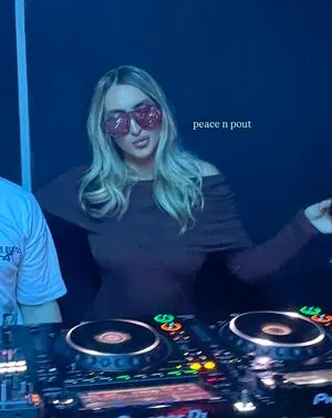 Lauren Day OnlyFans Leaked Free Thumbnail Picture - #pzhjk9UDXB