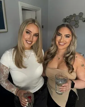 Lauren Day OnlyFans Leaked Free Thumbnail Picture - #wAdo3mDlEx