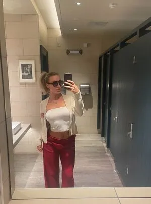 Lauren Day OnlyFans Leaked Free Thumbnail Picture - #wbyaXqy1oN