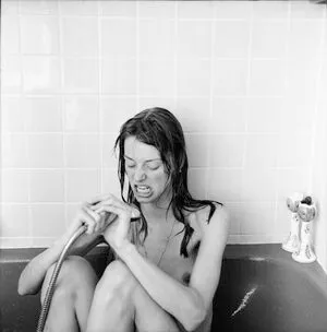 Lauren De Graaf OnlyFans Leaked Free Thumbnail Picture - #10uADwQLiq