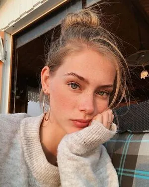 Lauren De Graaf OnlyFans Leaked Free Thumbnail Picture - #7QuqnJcjOd