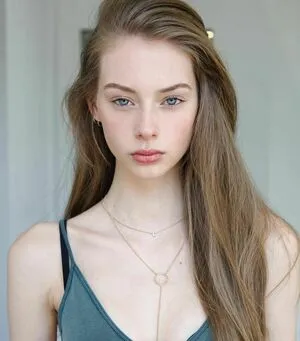 Lauren De Graaf OnlyFans Leaked Free Thumbnail Picture - #BspORbMpeT