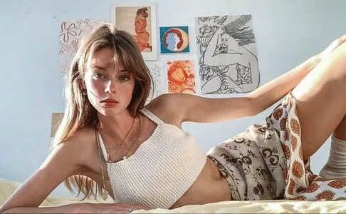 Lauren De Graaf OnlyFans Leaked Free Thumbnail Picture - #LC3Maxx8tD
