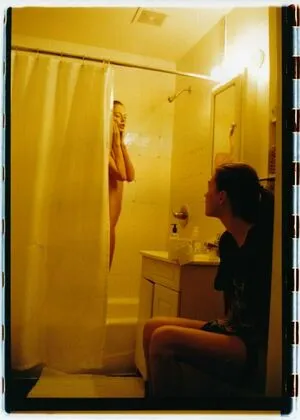 Lauren De Graaf OnlyFans Leaked Free Thumbnail Picture - #eBrffEQxi8