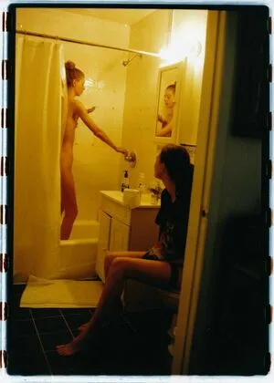 Lauren De Graaf OnlyFans Leaked Free Thumbnail Picture - #k5aN2fcLkw